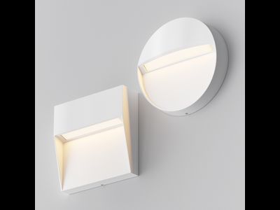 Светильник Denkirs DK5993-WB