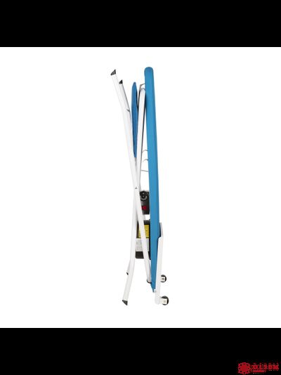 Гладильная доска EOLO AS-06