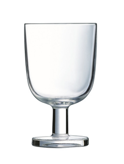 Бокал для Вина 200 мл, D 70 мм, h 116 мм,  Resto