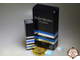 YSL Rive Gauche Yves Saint Laurent  (Ив Сен Лоран Рив Гош) духи купить винтажная парфюмерия парфюм