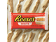Чашечки Reese's Peanut Butter Cups White