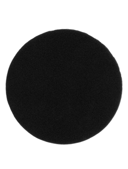 Фильтр для пылесоса Normann AVC-212