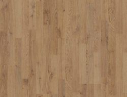 Декор ламината Kronotex D4953 Дуб Плау 8 мм