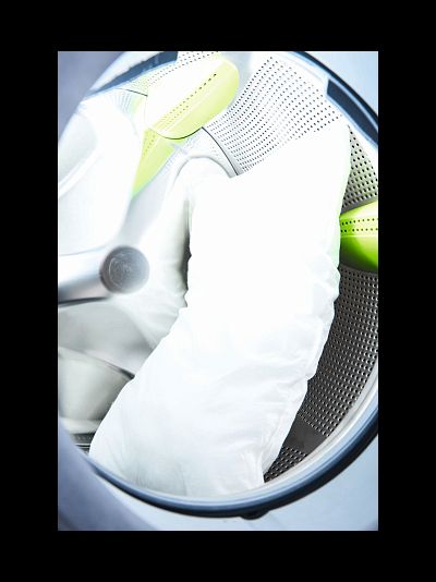 Сушильная машина Kuppersbusch T 40.0 R