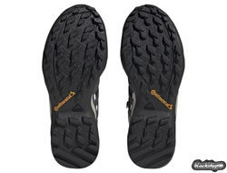 Adidas Terrex Swift R2 Mid Gore-Tex Grey (40-45)