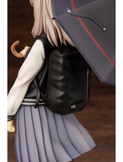 Фигурка 1/7 Эрика Ицуми (Itsumi Erika)