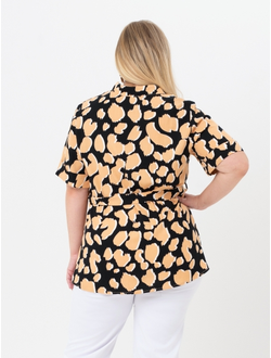 Рубашка 35042482 52-62 размеры