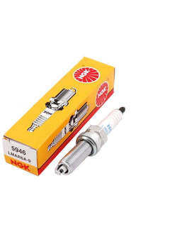94701-00423-00,NGK-LMAR6-A9-00,LMA-R6A90-00-00,LMAR6A-9,свеча GRIZZLY 700,свеча GRIZZLY 550,ngk 5946