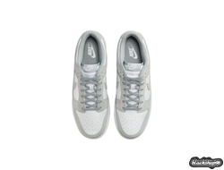 Nike Dunk Low SE White Light Pumice (37-45)