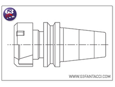 G3Fantacci 1024