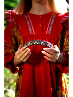 Венец "Лучезарный"