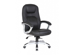 Кресло College XH-869/black