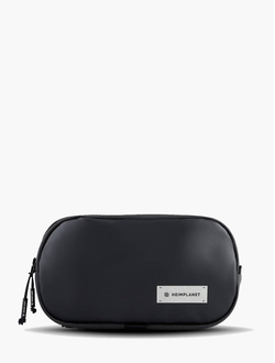 Heimplanet Carry Essentials Dopp Kit Better Half вид спереди