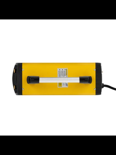 ПТК RILON TIG 200 CT