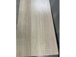 Электрокамин Лорд Люкс SO с очагом Majestic