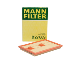 Фильтр воздушный