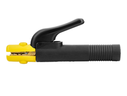 Электрододержатели