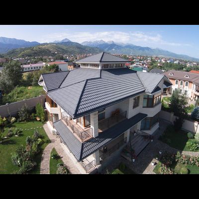 Luxard roman коралл