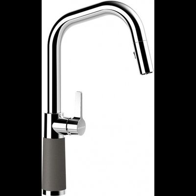 Смеситель SCHOCK SC-530-D