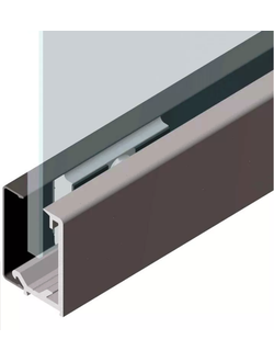 ZP45 Комплект зажимного