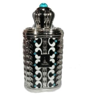 Духи Hareem Al Sultan / Харим Аль Султан 20 мл Khalis Perfumes в Санкт ...