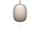 Apple AirPods Max 2 (2024) Starlight