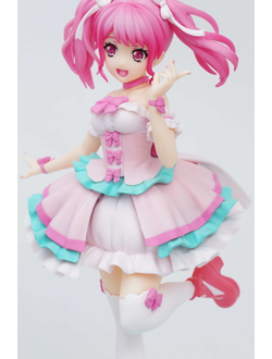 Фигурка Ая Маруяма (Maruyama Aya Vocalist Collection No.2)