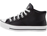 Кеды Converse Chuck Taylor All Star Malden Street