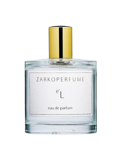 Zarkoperfume e'L