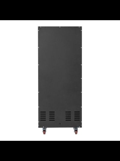 Осушитель воздуха колонный Ballu BDH-168L