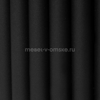 Стол обеденный Модерн