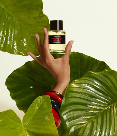 Frederic Malle Synthetic Jungle (парфюмированная вода 50 мл)