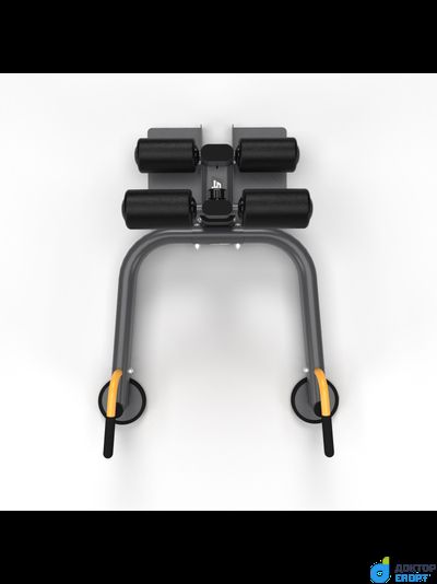 Тренажер для приседаний STONERISE EasySquat