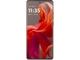 Motorola G85 8/128Gb Urban Grey