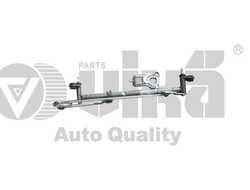 Трапеция стеклоочистителя