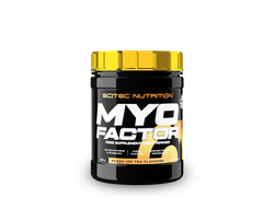 MyoFactor 285g