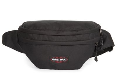 Сумка Eastpak Springer XXL Black в магазине Bagcom