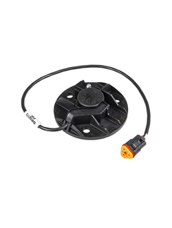 Датчик скорости оригинал BRP 504152173 для BRP LYNX/Ski-Doo