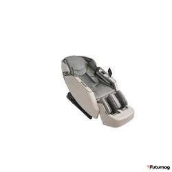 Массажное кресло GT R73