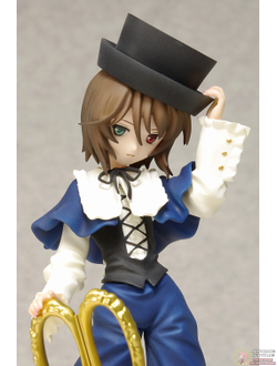 Фигурка Сосэйсэки (Souseiseki)