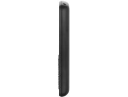 Nokia 210 DS  (TA-1139) Черный