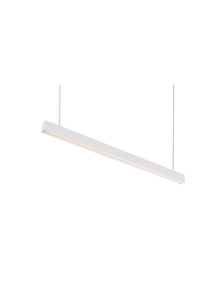 Линейный светильник Denkirs DK9253-WH