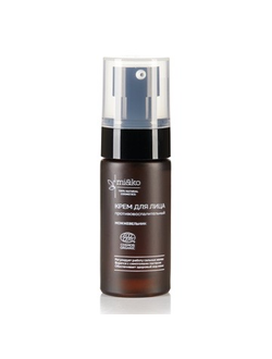 Mi&Ko Крем для проблемной кожи лица «Можжевельник», 30 мл