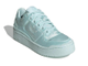 Adidas Forum Bold Halo Mint