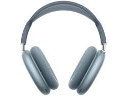 Беспроводные наушники Apple AirPods Max Blue (Синий) 2024