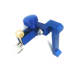 Ограничитель для параллельного упора AL-T74