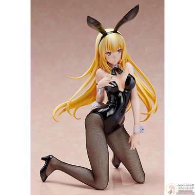 Фигурка 1/4 Айз Валенштайн (Ais Wallenstein Bunny Ver.)