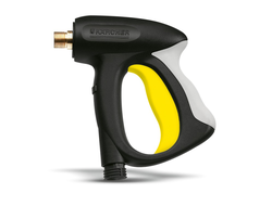 Пистолет Easy Press с уменьшенным усилием удержания рычага - Артикул: 4.775-463.0