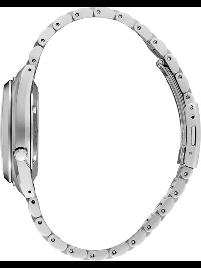 Наручные часы Seiko SRPL57K1