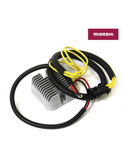 Регулятор напряжения MIZASHI Polaris AT-MZ1415 для Polaris (4012678)